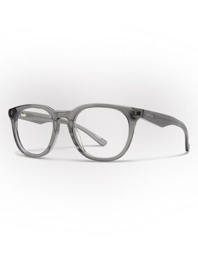 SMITH Revelry RX Glasses Frames